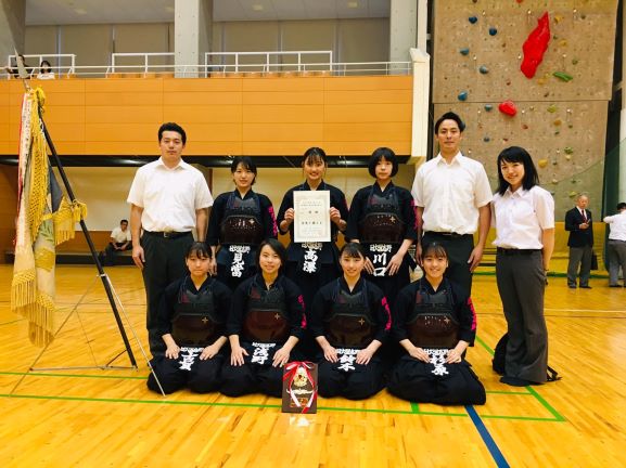 剣道部 グループ 日本大学習志野高等学校 剣道部 グループ 日本大学習志野高等学校