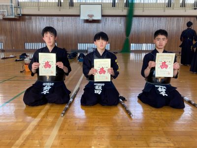 日大習志野高校 推薦 偏差値 日大習志野高校 推薦 偏差値