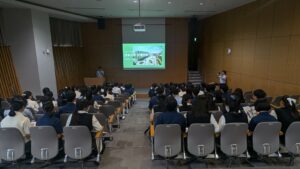 Ａコース（文理学部・芸術学部）