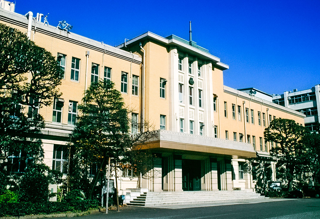 医学部
