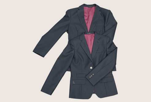 制服・体操服・指定品 | 学校生活 | 日本大学習志野高等学校 制服・体操服・指定品 | 学校生活 | 日本大学習志野高等学校