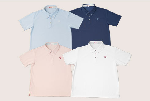 制服・体操服・指定品 | 学校生活 | 日本大学習志野高等学校