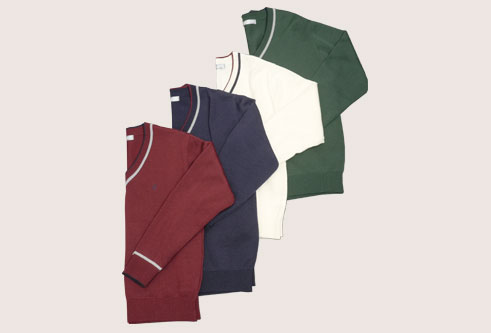 制服・体操服・指定品 | 学校生活 | 日本大学習志野高等学校