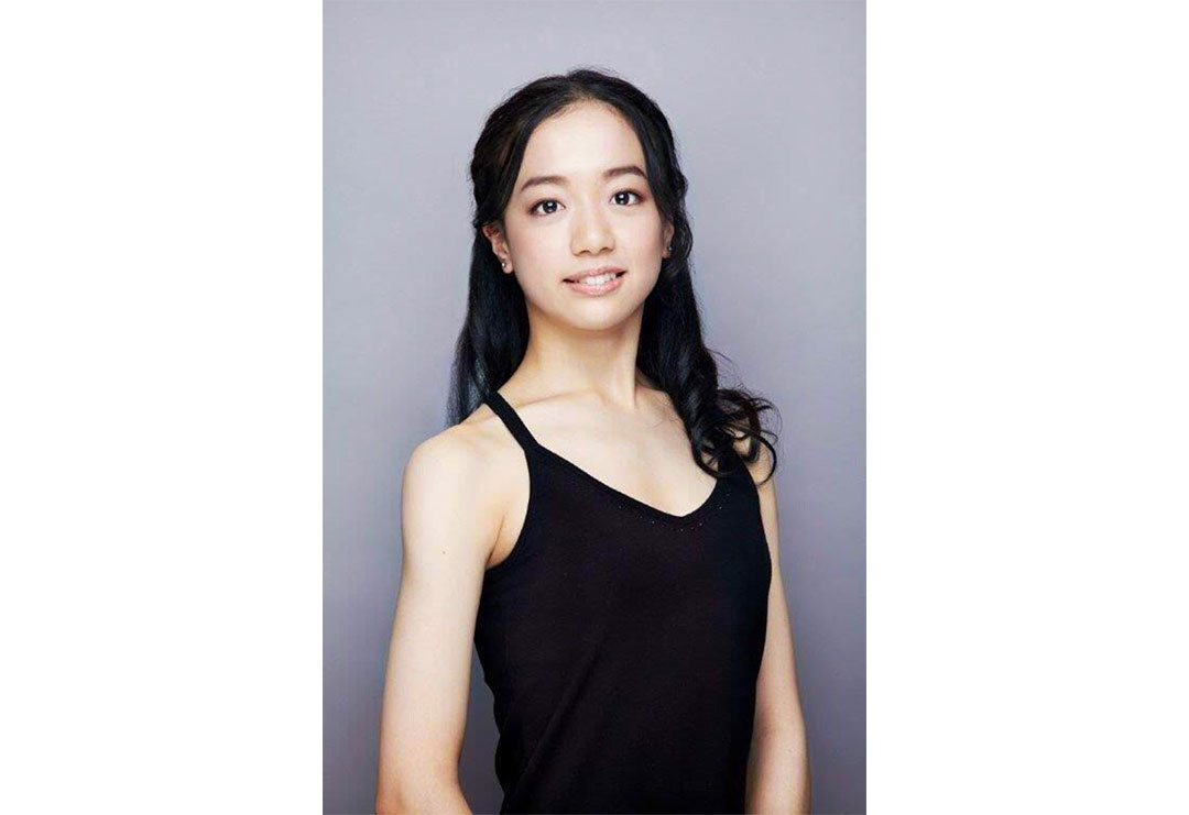 木村 優子